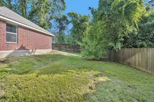 4910 Pleasure Lake Dr, Willis, TX 77318 - Photo 33