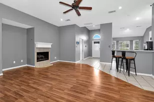 4910 Pleasure Lake Dr, Willis, TX 77318 - Photo 9
