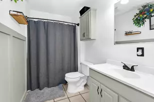 4910 Pleasure Lake Dr, Willis, TX 77318 - Photo 25