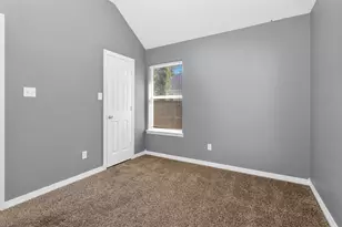 4910 Pleasure Lake Dr, Willis, TX 77318 - Photo 23