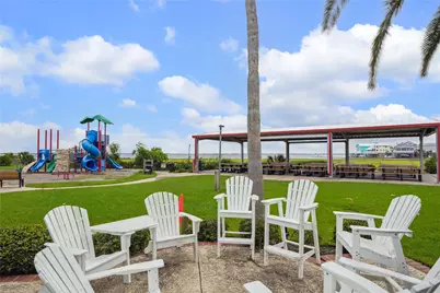 1302 & 1306 Maui Drive, Tiki Island, TX 77554 - Photo 19