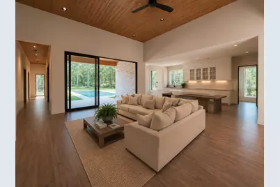 25202 Tara Bend Court, Tomball, TX 77375 - Photo 9