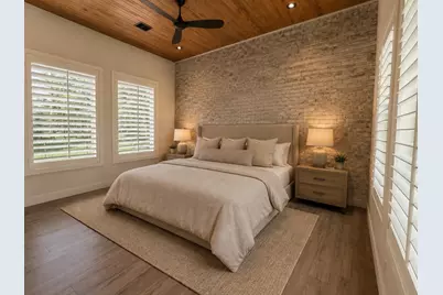 25202 Tara Bend Court, Tomball, TX 77375 - Photo 3