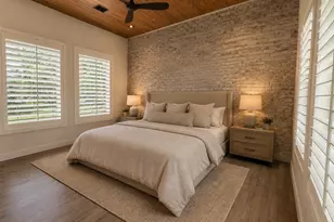 25202 Tara Bend Ct, Tomball, TX 77375 - Photo 3