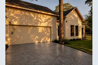 25202 Tara Bend Court, Tomball, TX 77375 - Photo 5