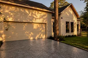 25202 Tara Bend Ct, Tomball, TX 77375 - Photo 5