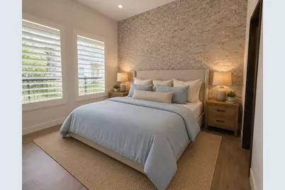 25202 Tara Bend Court, Tomball, TX 77375 - Photo 11