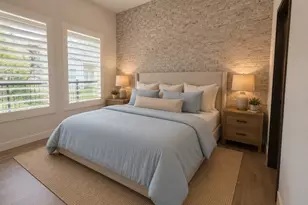 25202 Tara Bend Ct, Tomball, TX 77375 - Photo 11