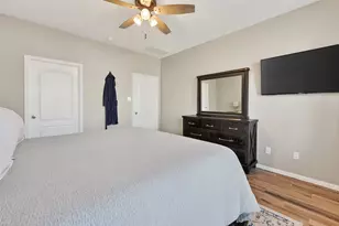 16114 Dusty Path Ln, Cypress, TX 77429 - Photo 27