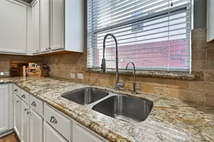 16114 Dusty Path Ln, Cypress, TX 77429 - Photo 17