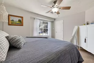 16114 Dusty Path Ln, Cypress, TX 77429 - Photo 33