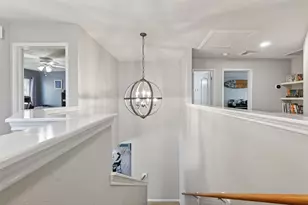 16114 Dusty Path Ln, Cypress, TX 77429 - Photo 31