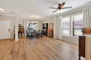 16114 Dusty Path Ln, Cypress, TX 77429 - Photo 11