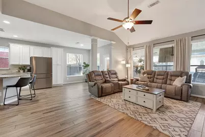 16114 Dusty Path Lane, Cypress, TX 77429 - Photo 23