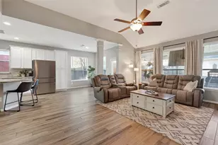 16114 Dusty Path Ln, Cypress, TX 77429 - Photo 23