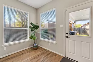 16114 Dusty Path Ln, Cypress, TX 77429 - Photo 19