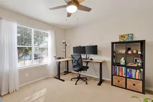 16114 Dusty Path Ln, Cypress, TX 77429 - Photo 35