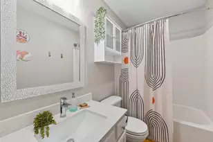 16114 Dusty Path Ln, Cypress, TX 77429 - Photo 39