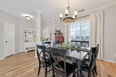 16114 Dusty Path Lane, Cypress, TX 77429 - Photo 7