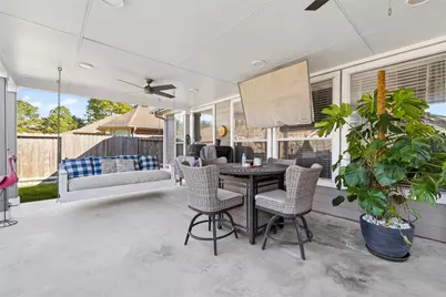 16114 Dusty Path Lane, Cypress, TX 77429 - Photo 43