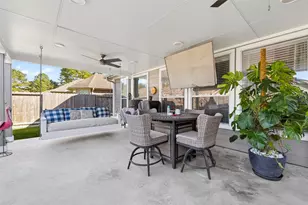 16114 Dusty Path Ln, Cypress, TX 77429 - Photo 43