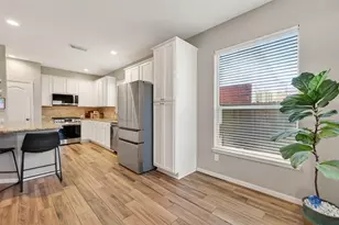 16114 Dusty Path Ln, Cypress, TX 77429 - Photo 21