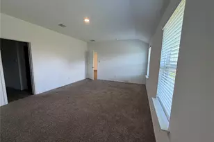 7419 Audubon Russet Dr, Richmond, TX 77469 - Photo 9