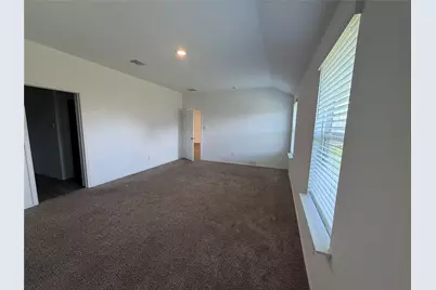 7419 Audubon Russet Drive, Richmond, TX 77469 - Photo 9