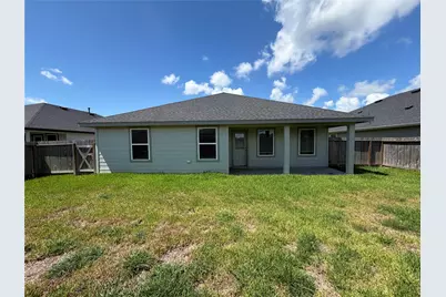 7419 Audubon Russet Drive, Richmond, TX 77469 - Photo 17