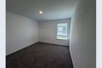 7419 Audubon Russet Drive, Richmond, TX 77469 - Photo 13