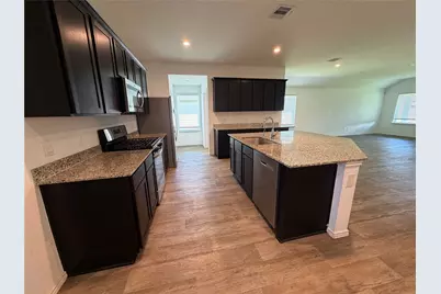 7419 Audubon Russet Drive, Richmond, TX 77469 - Photo 7
