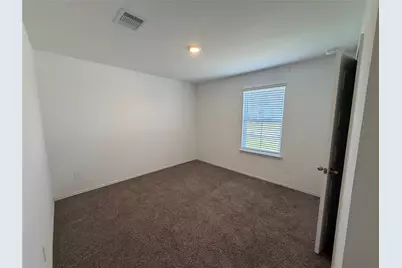 7419 Audubon Russet Drive, Richmond, TX 77469 - Photo 15