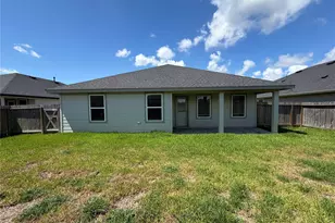 7419 Audubon Russet Dr, Richmond, TX 77469 - Photo 17