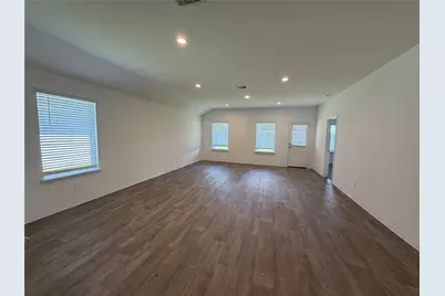 7419 Audubon Russet Drive, Richmond, TX 77469 - Photo 3