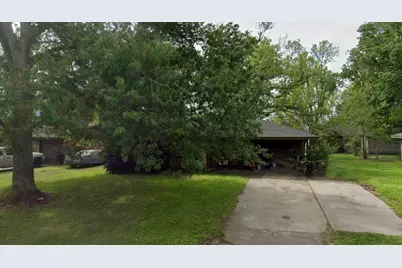 2807 Dowling Street, West Orange, TX 77630 - Photo 1