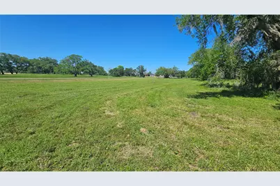 1601 Old Henry Court, Angleton, TX 77515 - Photo 13