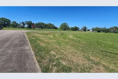 1601 Old Henry Court, Angleton, TX 77515 - Photo 15