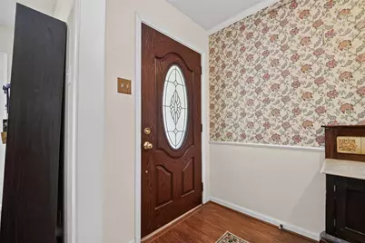 8014 Argentina Street, Jersey Village, TX 77040 - Photo 5