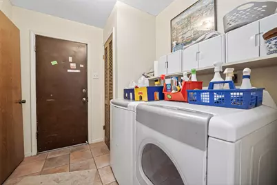 8014 Argentina Street, Jersey Village, TX 77040 - Photo 19