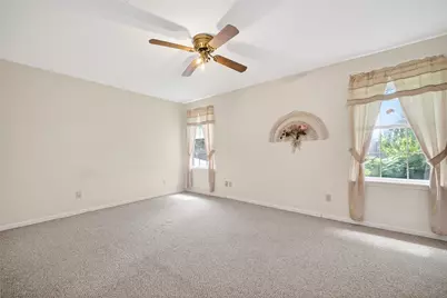 8014 Argentina Street, Jersey Village, TX 77040 - Photo 39