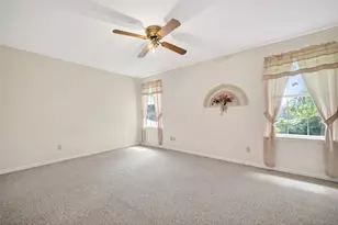 8014 Argentina St, Jersey Village, TX 77040 - Photo 39