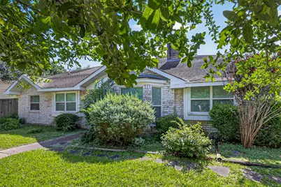 8014 Argentina Street, Jersey Village, TX 77040 - Photo 3