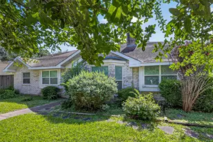 8014 Argentina St, Jersey Village, TX 77040 - Photo 3