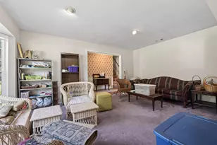8014 Argentina St, Jersey Village, TX 77040 - Photo 7