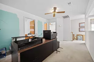 8014 Argentina St, Jersey Village, TX 77040 - Photo 37
