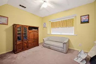 8014 Argentina St, Jersey Village, TX 77040 - Photo 35