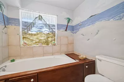 8014 Argentina Street, Jersey Village, TX 77040 - Photo 29