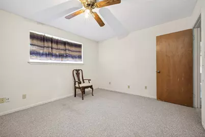 8014 Argentina Street, Jersey Village, TX 77040 - Photo 45