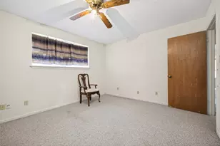 8014 Argentina St, Jersey Village, TX 77040 - Photo 45