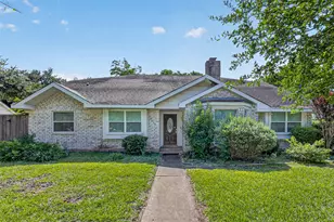 8014 Argentina St, Jersey Village, TX 77040 - Photo 1